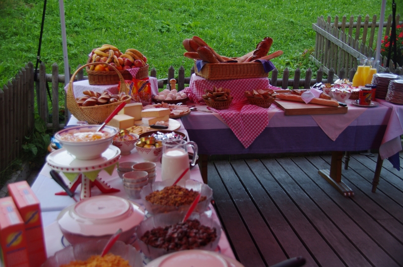 24h Hike Mammut_Ochsner 'Ziel in Wengen mit Brunch Buffet' 19_08_2012 (2).JPG